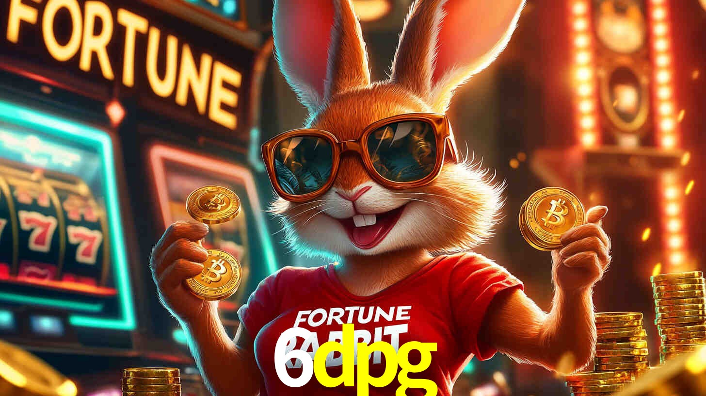 Dicas para Jogar Fortune Tiger no 6dpg